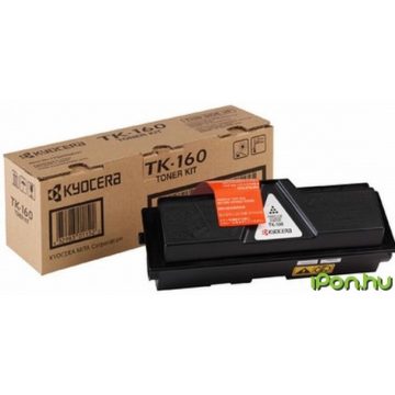 KYOCERA TK-160 EREDETI
