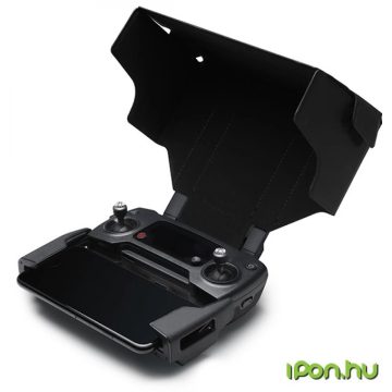 DJI Mavic Part 28 Remote Controller Monitor Hood