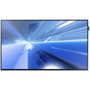 SAMSUNG DC55E