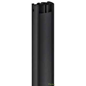 VOGELS PUC2508 BK Connect-IT Large
