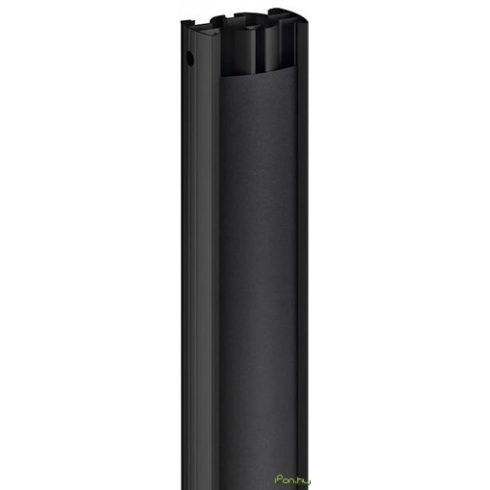 VOGELS PUC2508 BK Connect-IT Large