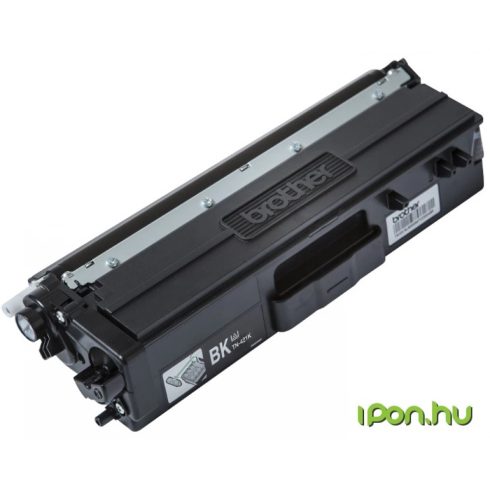 BROTHER TN-421BK EREDETI