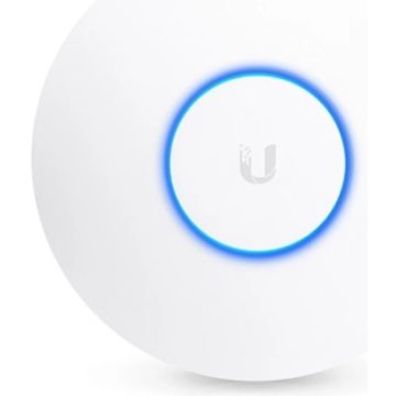 UBIQUITI UniFi AP AC HD UAP-AC-HD