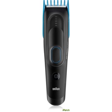 BRAUN HC5010 hajvágó
