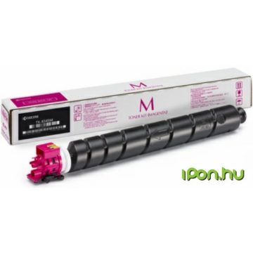 KYOCERA 1T02L7BNL0 EREDETI