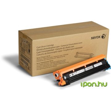 XEROX 108R01417 DRUM EREDETI