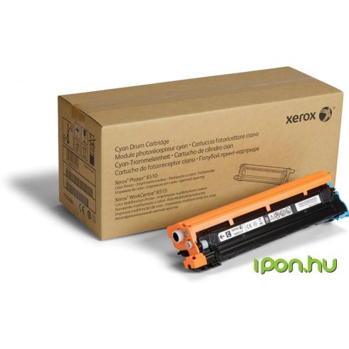 XEROX 108R01417 DRUM EREDETI