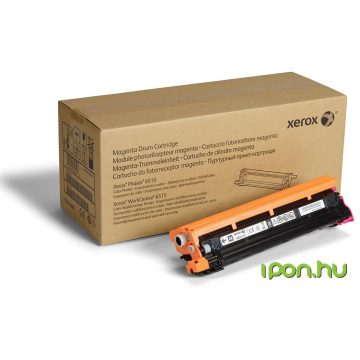 XEROX 108R01418 DRUM EREDETI