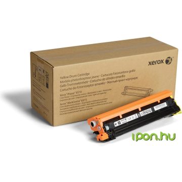XEROX 108R01419 DRUM EREDETI