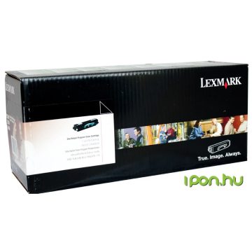 LEXMARK 71B20M0 EREDETI