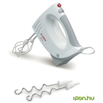 BOSCH MFQ3530 Kézimixer