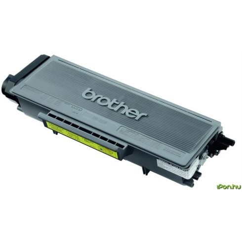 BROTHER TN-3230 EREDETI