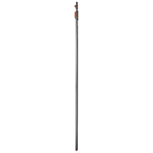 GARDENA 3721-20 Combisystem teleszkópos nyél 210 - 390 cm