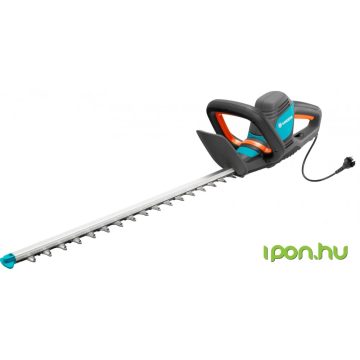 GARDENA 9834-20 Elektromos sövénynyíró ComfortCut 600/55