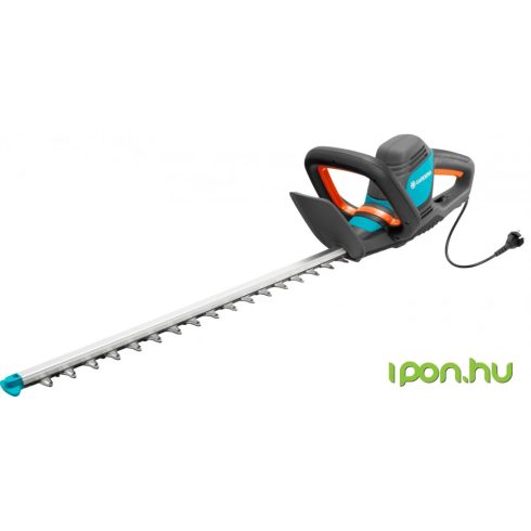 GARDENA 9834-20 Elektromos sövénynyíró ComfortCut 600/55