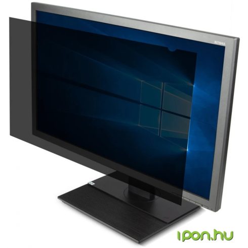 TARGUS ASF23W9EU Privacy Screen 23"W (16:9)