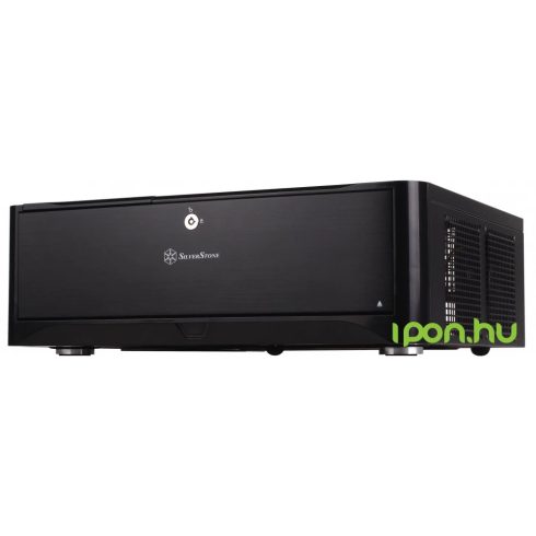 SILVERSTONE GD06B USB 3.0