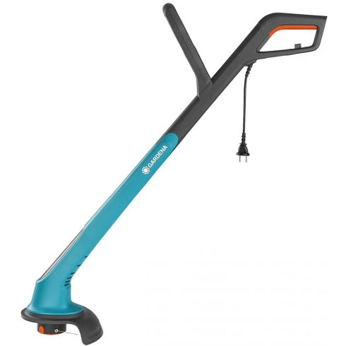 GARDENA 9806-20 Elektromos fűszegélynyíró SmallCut Plus 350/23