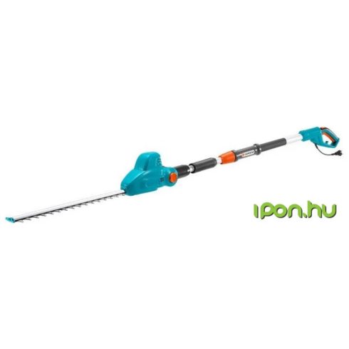 GARDENA 8883-20 Teleszkópos sövénynyíró THS 500/48