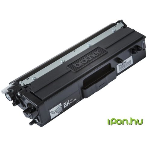 BROTHER TN-423BK EREDETI
