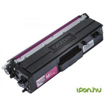 BROTHER TN-423M EREDETI