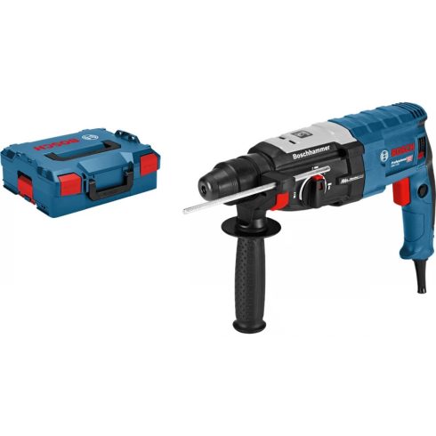 BOSCH GBH 2-28 Professional Fúrókalapács SDS-plus-szal