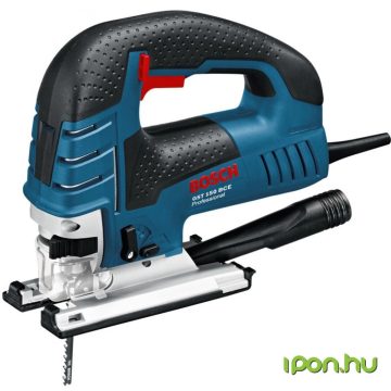BOSCH GST 150 BCE Professional Szúrófűrész