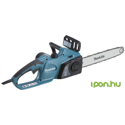MAKITA UC3041A Elektromos láncfűrész 1800 W