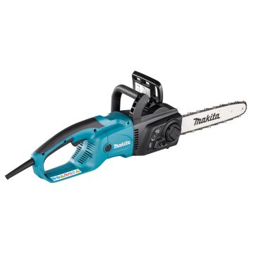 MAKITA UC3551A Elektromos láncfűrész 2000 W