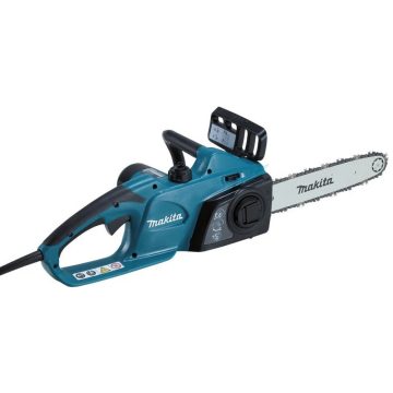 MAKITA UC4041A Elektromos láncfűrész 1800 W