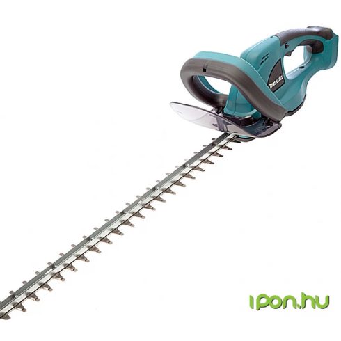 MAKITA DUH523Z Akkus sövényvágó 52cm