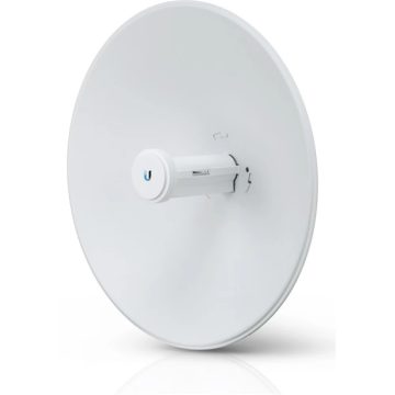 UBIQUITI PowerBeam AC PBE-5AC-Gen2