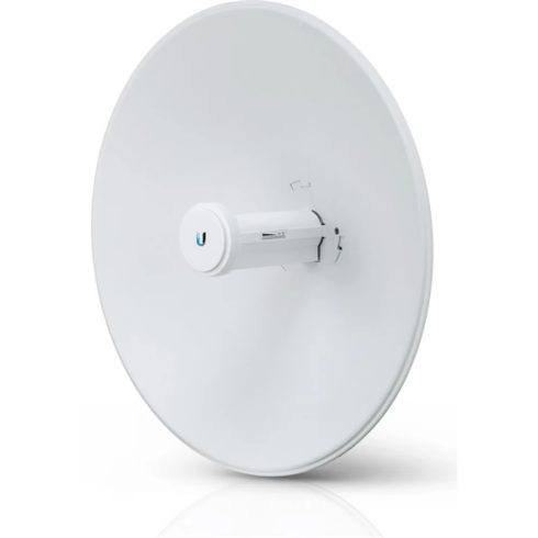 UBIQUITI PowerBeam AC PBE-5AC-Gen2