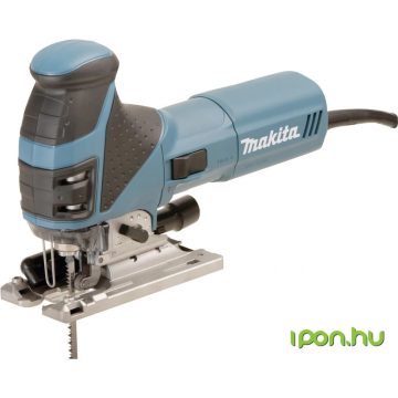 MAKITA 4351FCTJ szúrófűrész 135 mm