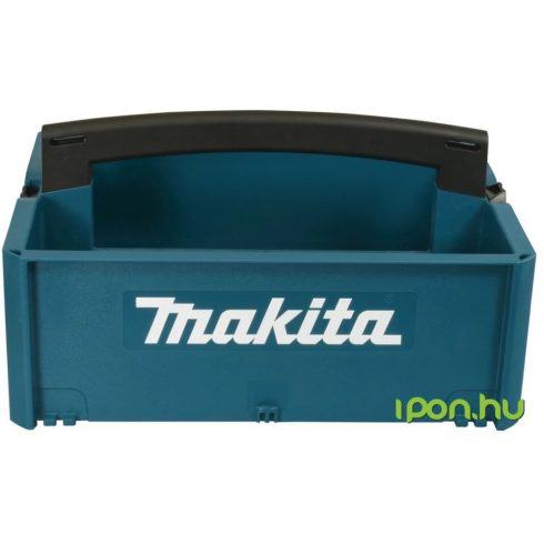MAKITA P-83836 Gr1 eszközdoboz