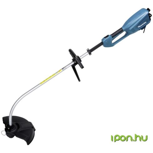 MAKITA UR3500 Elektromos szegélynyíró 700 W
