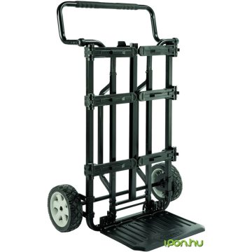 DEWALT 1-70-324 Szállítókocsi