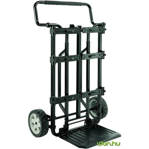 DEWALT 1-70-324 Szállítókocsi