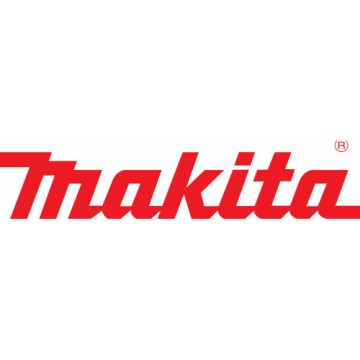 MAKITA BL1850B akkumulátor 18V 5Ah