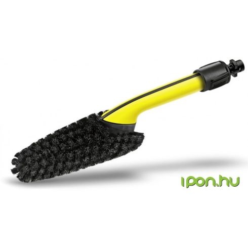 KARCHER 2.643-234.0 Felnitisztító kefe