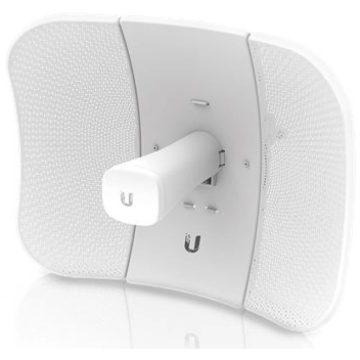 UBIQUITI LiteBeam AC GEN2 LBE-5AC-GEN2