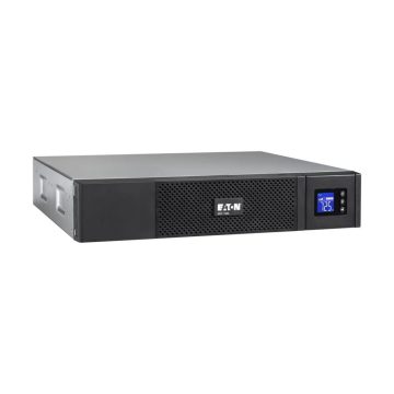 EATON 5SC 1000 VA Rack 2U