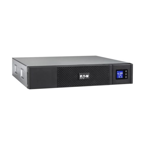 EATON 5SC 1000 VA Rack 2U