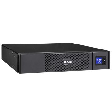 EATON 5SC 3000 VA Rack/Tower
