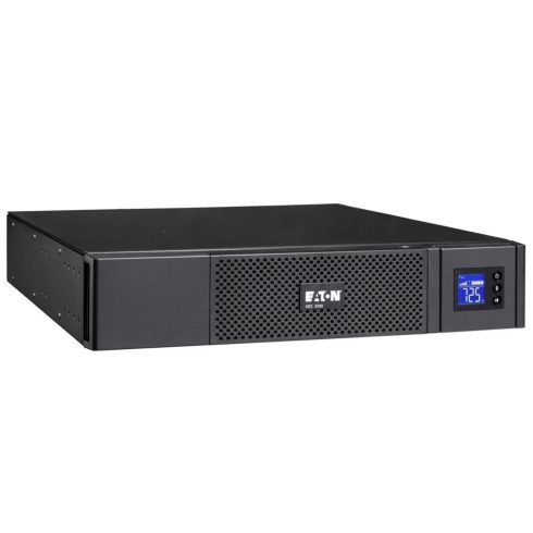 EATON 5SC 3000 VA Rack/Tower