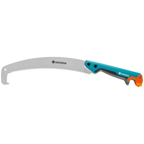 GARDENA 8738-20 Combisystem Kerti fűrész 300 PP hajlított