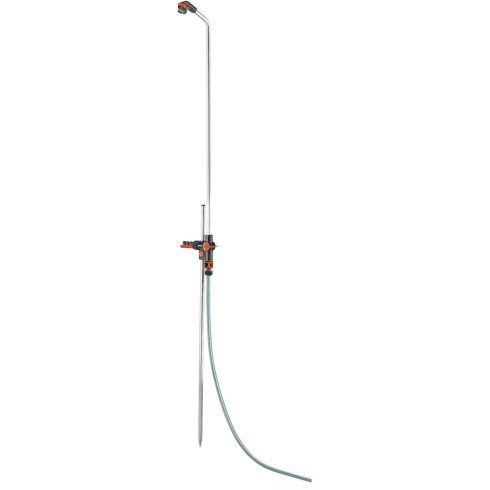GARDENA 959-20 Kerti zuhany duo