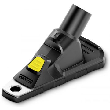 KARCHER 2.863-234.0 WD porelszívó
