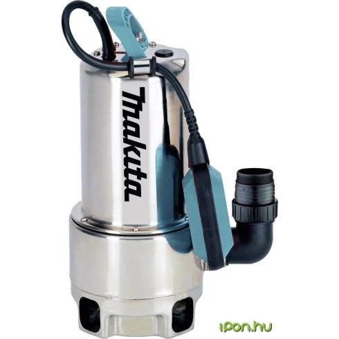MAKITA PF1110 elektromos szivattyú 1100 W