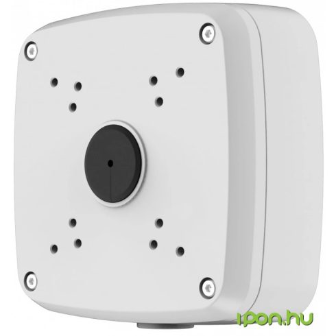DAHUA PFA121